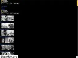 Sites similar to kennedyandoswald.com