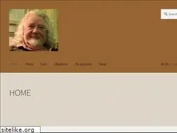 Sites similar to kennedyantiques.com
