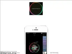 Sites similar to kennedyapp.com