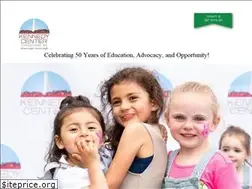 Sites similar to kennedycenter.org