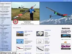 Sites similar to kennedycomposites.com