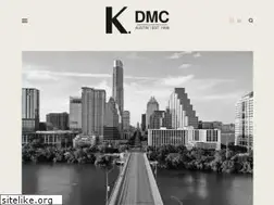 Sites similar to kennedycreativeevents.com