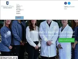 Sites similar to kennedydentalgroup.com