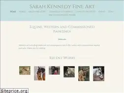 Sites similar to kennedydesertart.com