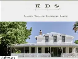 Sites similar to kennedydesignstudio.com