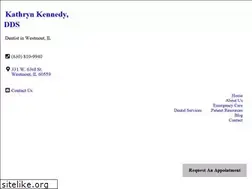 Sites similar to kennedydoc.com