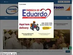 Sites similar to kennedyemdia.com.br