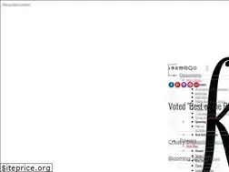 Sites similar to kennedyfloral.com