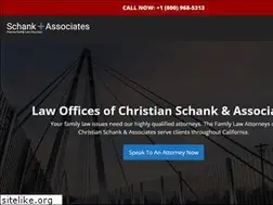 Sites similar to kennedyimmigrationlaw.com