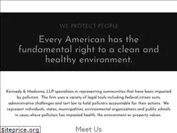 Sites similar to kennedymadonna.com
