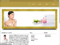 Sites similar to kennedymanordining.com