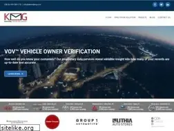 Sites similar to kennedymarketinggroup.com