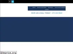 Sites similar to kennedypcrepair.com