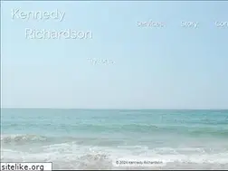 Sites similar to kennedyrichardson.com