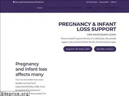 Sites similar to kennedysangelgowns.org