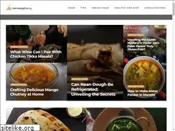 Sites similar to kennedyscurry.com