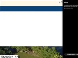 Sites similar to kennedyshores.com