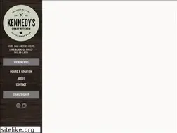Sites similar to kennedyslb.com