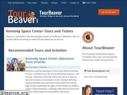Sites similar to kennedyspacecentertours.net