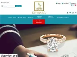 Sites similar to kennedysshowcase.com.au