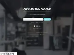 Sites similar to kennedysurfshop.com