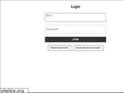 Sites similar to kennedyzl.com