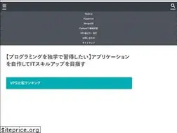 Sites similar to kennejs.com