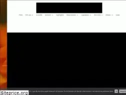Sites similar to kennelbeeline.se