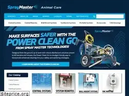 Sites similar to kennelcleaning.com