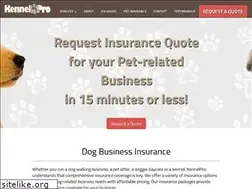 Sites similar to kennelpro.net