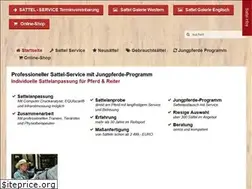 Sites similar to kenner-store.de