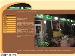 Sites similar to kenner-treff.de