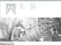 Sites similar to kennerlyjordanphoto.com