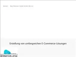 Sites similar to kennersoft.de