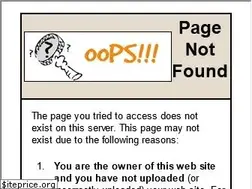 Sites similar to kennesawweb.com