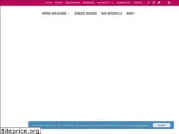 Sites similar to kenneseditions.com