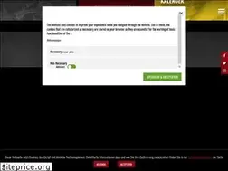 Sites similar to kenneth-heyer.de