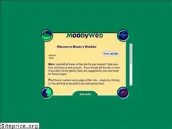 Sites similar to kenneth.ch
