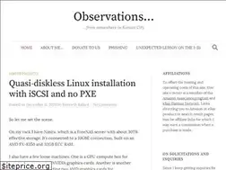 Sites similar to kennethballard.com