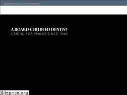 Sites similar to kennethcurldds.com