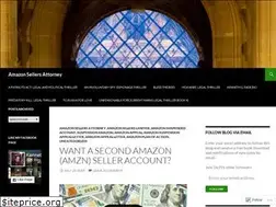 Sites similar to kennetheade.wordpress.com