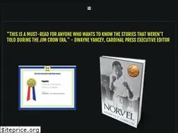 Sites similar to kennethfconklin.com
