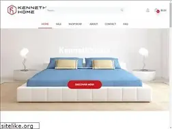 Sites similar to kennethhome.com.au
