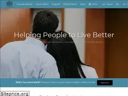 Sites similar to kennethjamesrealty.com