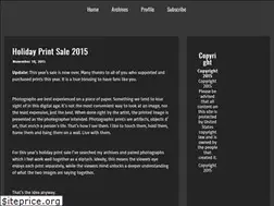 Sites similar to kennethjarecke.typepad.com