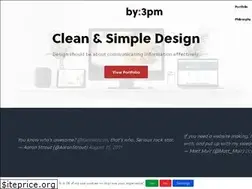 Sites similar to kennethlim.net