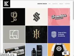 Sites similar to kennethmanuel.com