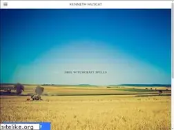 Sites similar to kennethmuscat.weebly.com