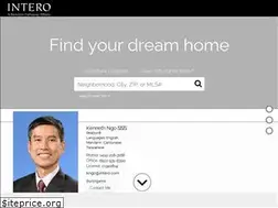 Sites similar to kennethngo.com
