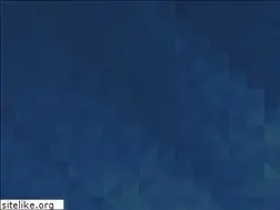 Sites similar to kennethobrien.com